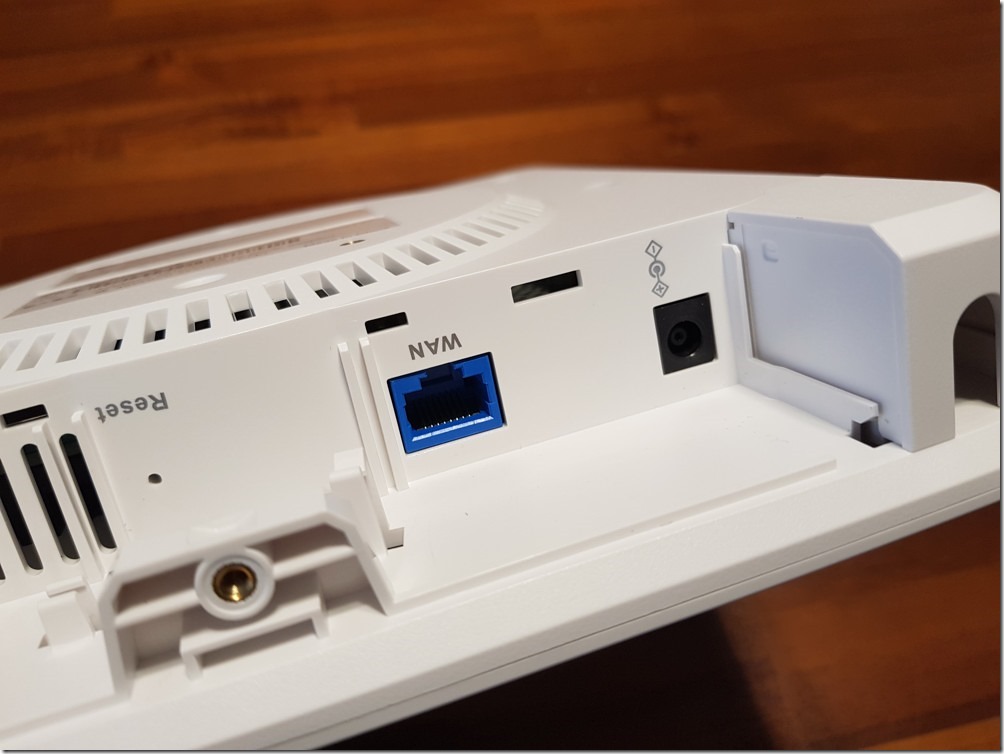 亞太電信 small cell _011