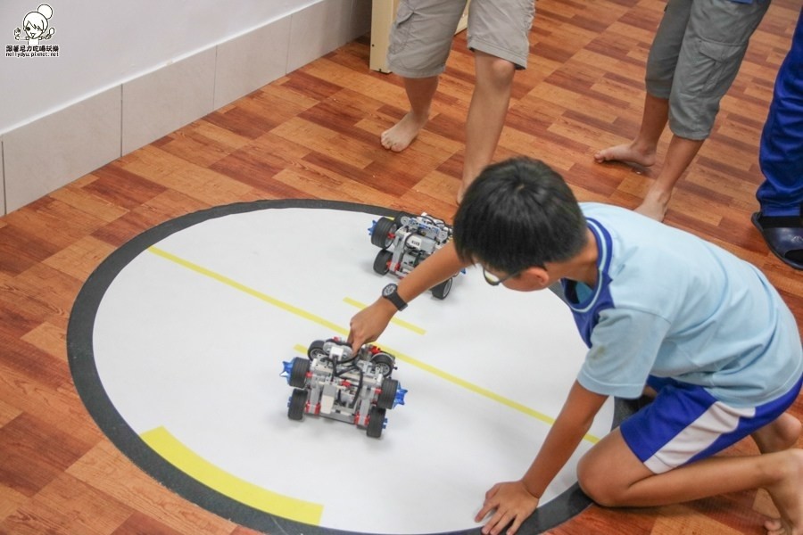 小洛特樂高機器人 孩童 初階 進階 比賽 全國冠軍 高雄 (29 - 36).jpg
