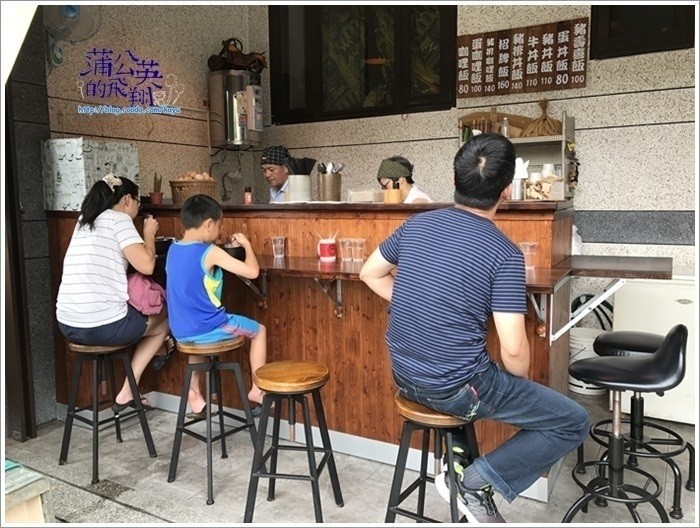 20170825-車庫町03