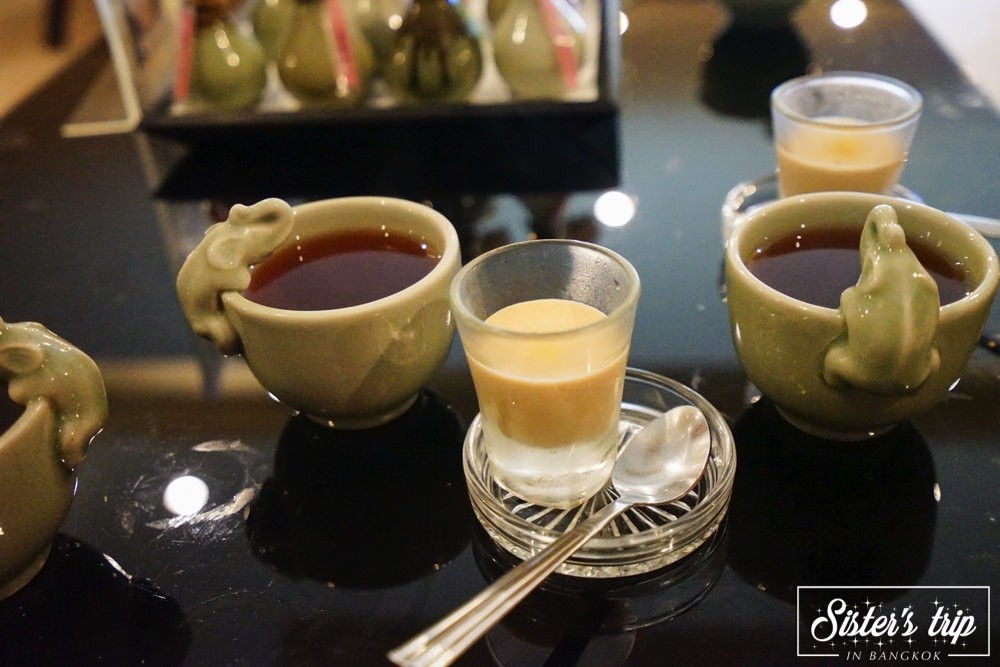 曼谷按摩,泰國spa推薦,曼谷泰式按摩,曼谷平價spa