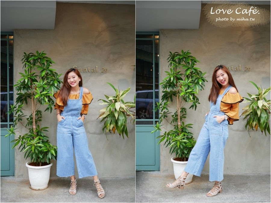 不限時咖啡廳, 台北下午茶, 台北咖啡廳, 台北自由行, 台北餐廳