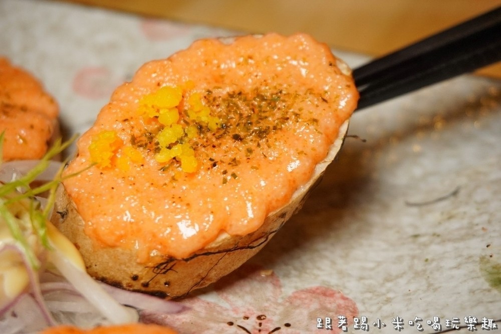 DSC02453.jpg DSC02453.jpg