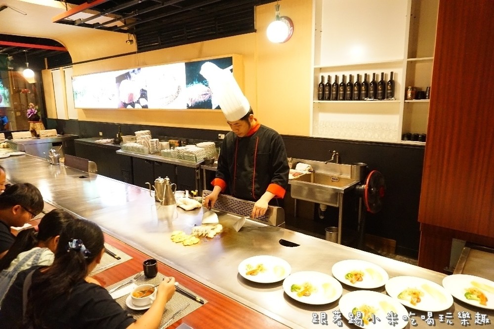 DSC02000.JPG DSC02000.JPG