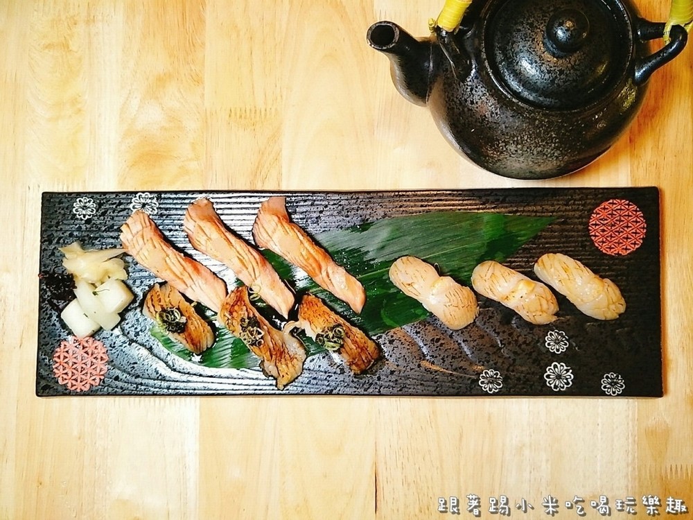 20170827 #2_170828_0074.jpg 20170827 #2_170828_0074.jpg