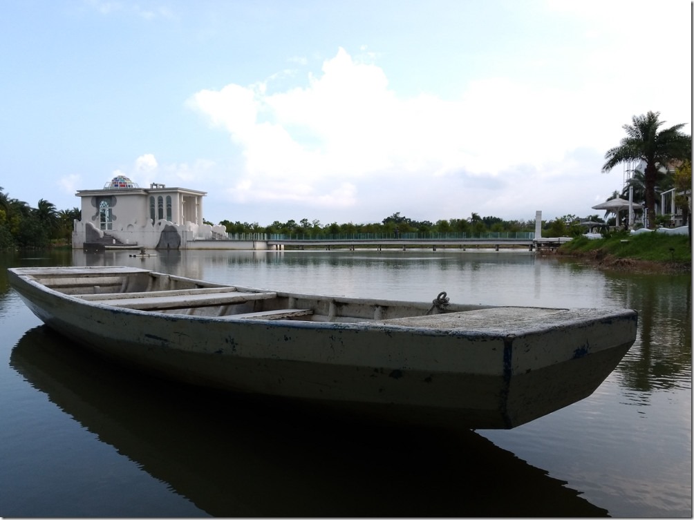 P_20170909_155018_vHDR_Auto