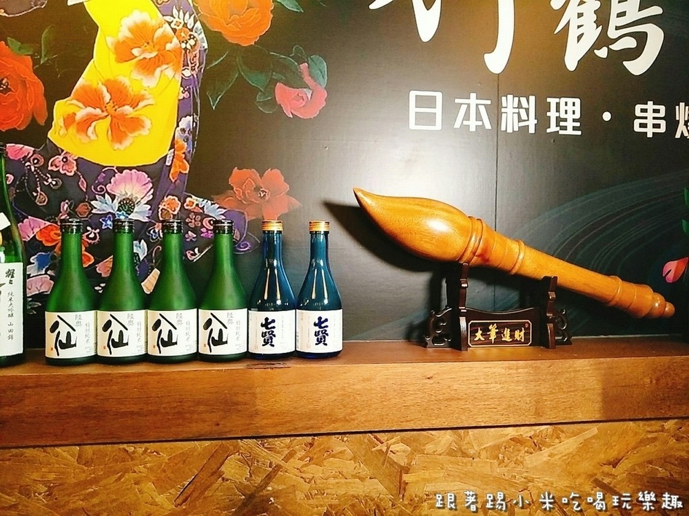 20170827 #2_170828_0008.jpg 20170827 #2_170828_0008.jpg