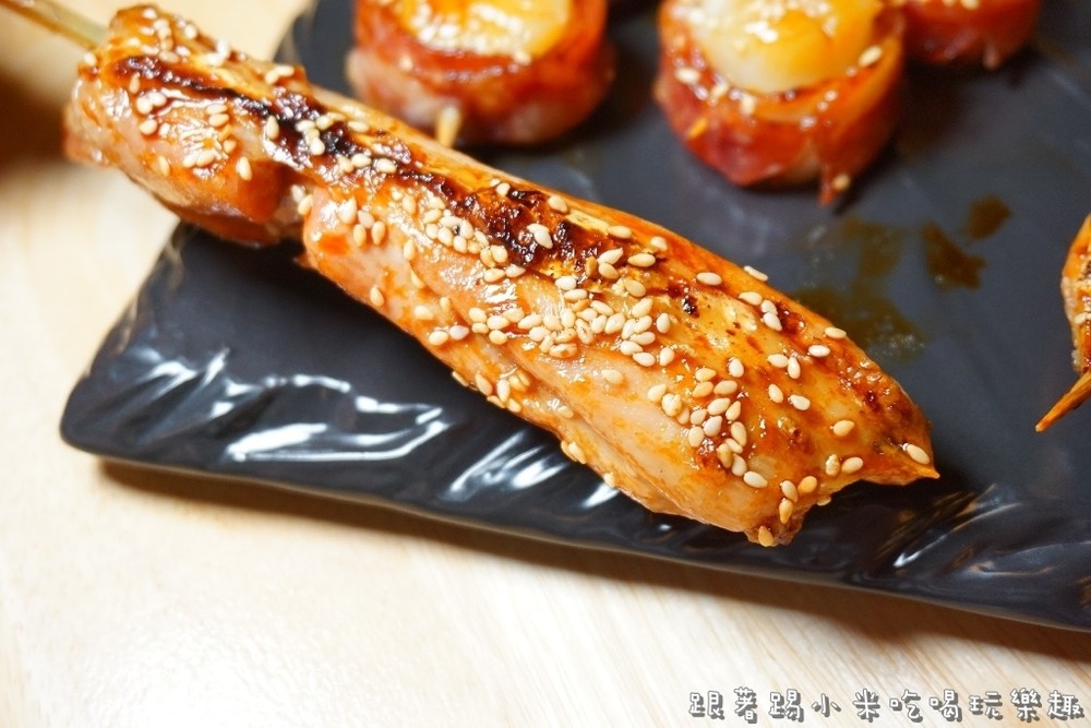 DSC02494.JPG DSC02494.JPG