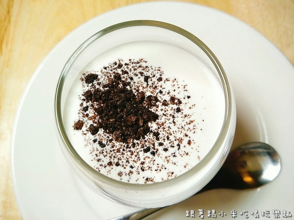 20170827 #2_170828_0007.jpg