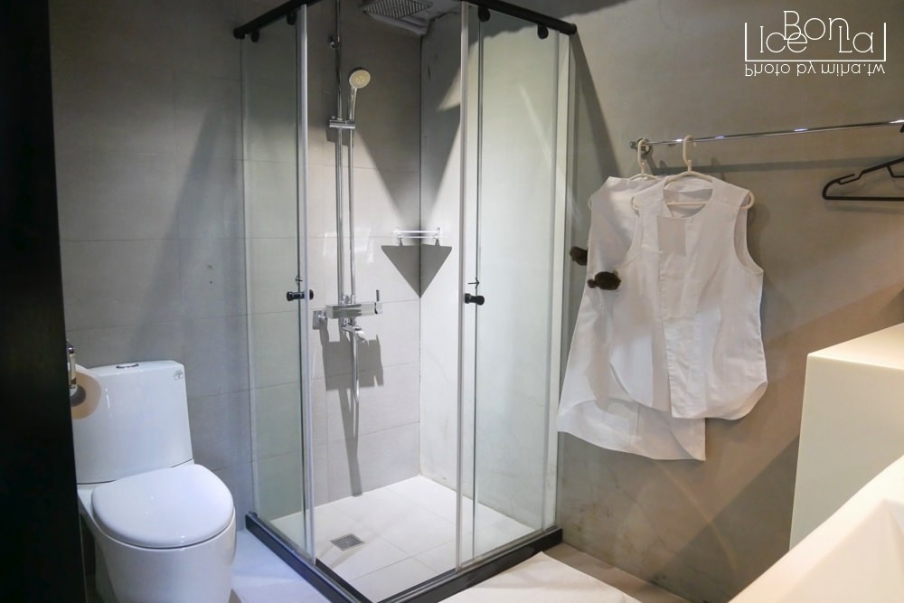 台北飯店推薦,台北自由行,玩味旅舍,play design hotel