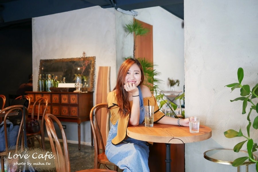 不限時咖啡廳, 台北下午茶, 台北咖啡廳, 台北自由行, 台北餐廳