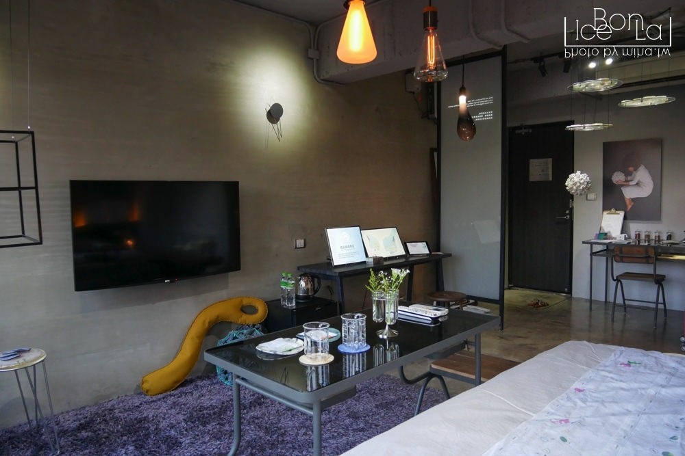 台北飯店推薦,台北自由行,玩味旅舍,play design hotel