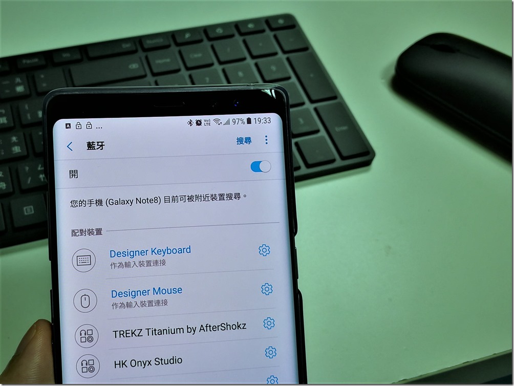 IMG_20170929_193314 IMG_20170929_193314