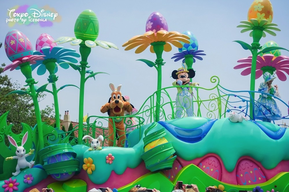 東京迪士尼樂園攻略,東京迪士尼樂園好玩,東京迪士尼樂園一日遊,東京迪士尼必玩,東京迪士尼遊行時間,東京迪士尼門票便宜,東京迪士尼海洋,東京自由行,東京景點,東京飯店推薦,迪士尼飯店推薦,