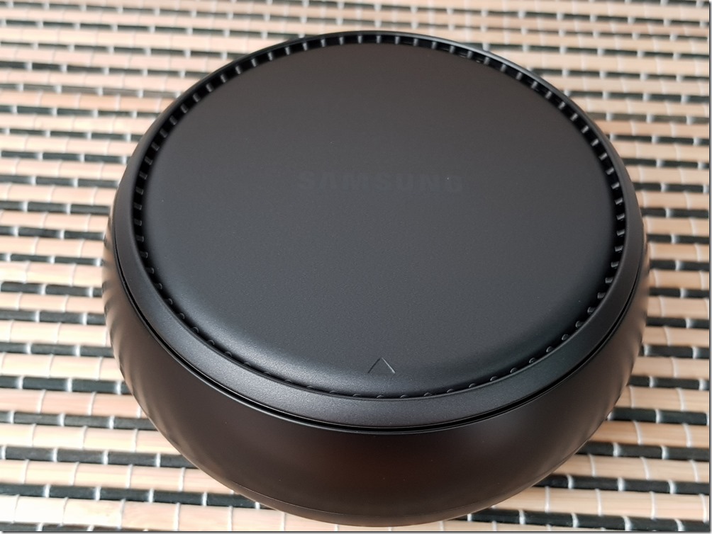 20170929_191957 Samsung DeX