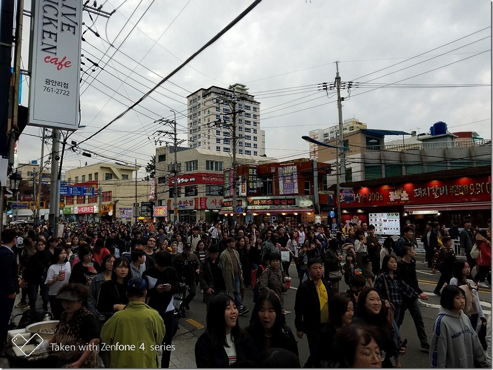 P_20171028_162950_vHDR_On_HP