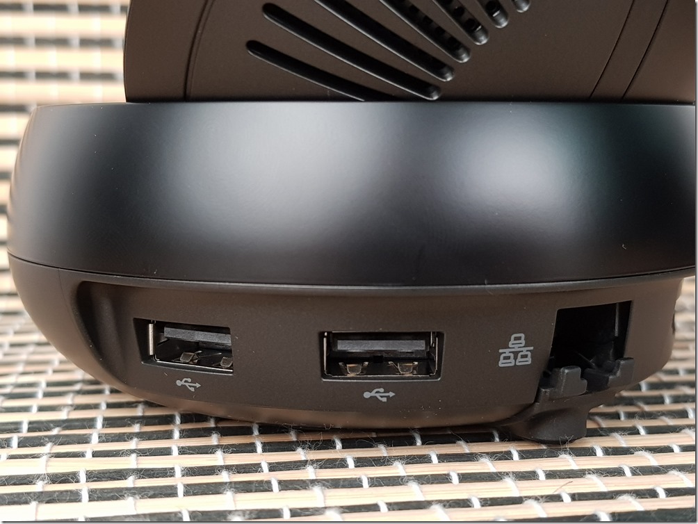 20170929_192124 20170929_192124