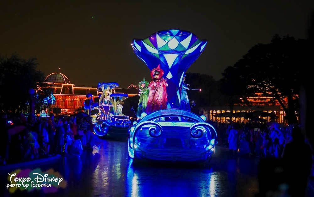 東京迪士尼樂園攻略,東京迪士尼樂園好玩,東京迪士尼樂園一日遊,東京迪士尼必玩,東京迪士尼遊行時間,東京迪士尼門票便宜,東京迪士尼海洋,東京自由行,東京景點,東京飯店推薦,迪士尼飯店推薦,