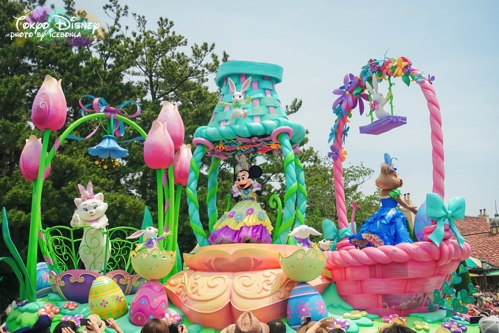 東京迪士尼樂園攻略,東京迪士尼樂園好玩,東京迪士尼樂園一日遊,東京迪士尼必玩,東京迪士尼遊行時間,東京迪士尼門票便宜,東京迪士尼海洋,東京自由行,東京景點,東京飯店推薦,迪士尼飯店推薦,