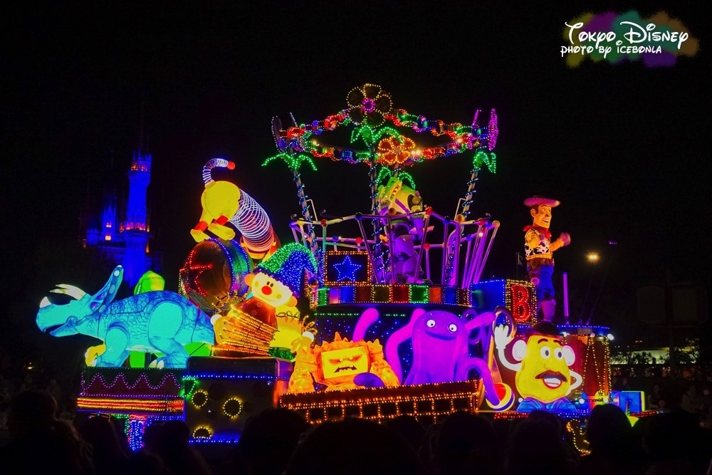 東京迪士尼樂園攻略,東京迪士尼樂園好玩,東京迪士尼樂園一日遊,東京迪士尼必玩,東京迪士尼遊行時間,東京迪士尼門票便宜,東京迪士尼海洋,東京自由行,東京景點,東京飯店推薦,迪士尼飯店推薦,