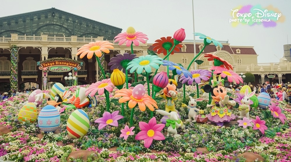東京迪士尼樂園攻略,東京迪士尼樂園好玩,東京迪士尼樂園一日遊,東京迪士尼必玩,東京迪士尼遊行時間,東京迪士尼門票便宜,東京迪士尼海洋,東京自由行,東京景點,東京飯店推薦,迪士尼飯店推薦,