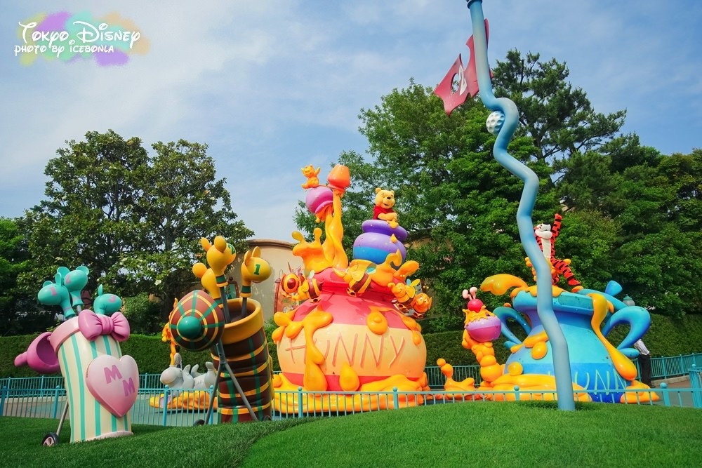 東京迪士尼樂園攻略,東京迪士尼樂園好玩,東京迪士尼樂園一日遊,東京迪士尼必玩,東京迪士尼遊行時間,東京迪士尼門票便宜,東京迪士尼海洋,東京自由行,東京景點,東京飯店推薦,迪士尼飯店推薦,