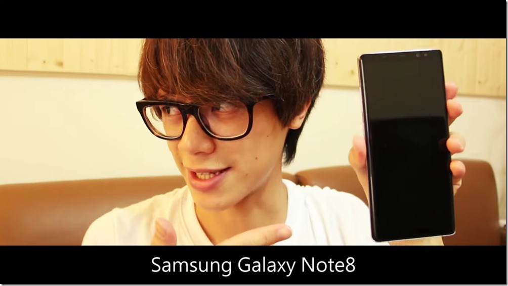 Screenshot_20170929-200312 Screenshot_20170929-200312