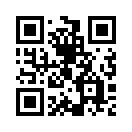 這輛捷運太神奇!超強「思念專車」讀心術,怎麼知道我想你?|合和集團 OmniAD