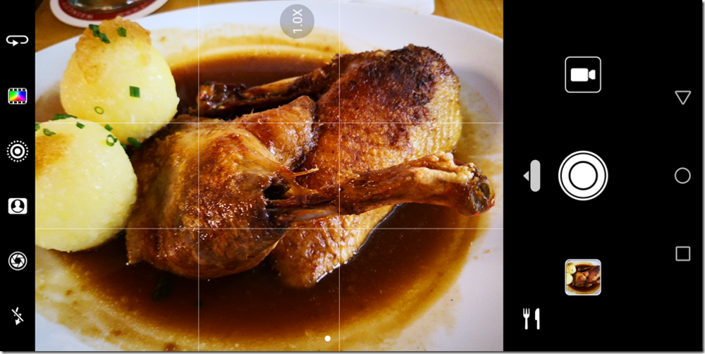 Screenshot_20171016-202924