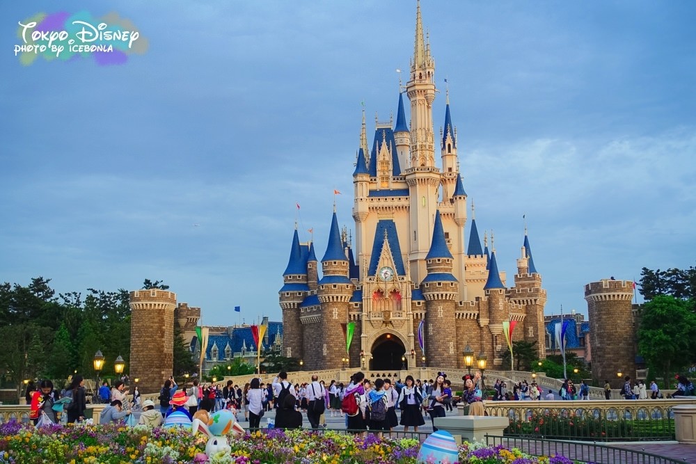 東京迪士尼樂園攻略,東京迪士尼樂園好玩,東京迪士尼樂園一日遊,東京迪士尼必玩,東京迪士尼遊行時間,東京迪士尼門票便宜,東京迪士尼海洋,東京自由行,東京景點,東京飯店推薦,迪士尼飯店推薦,