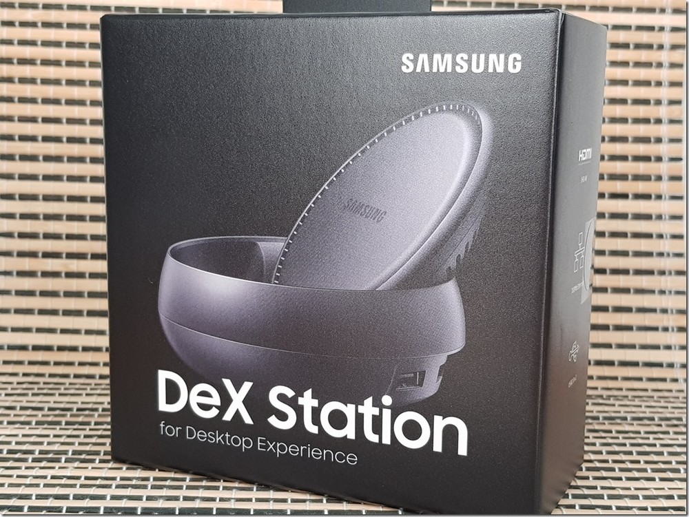 20170929_190913 Samsung DeX