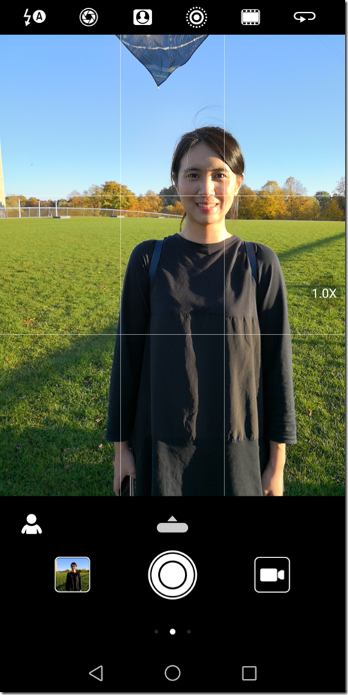 Screenshot_19700105-183543