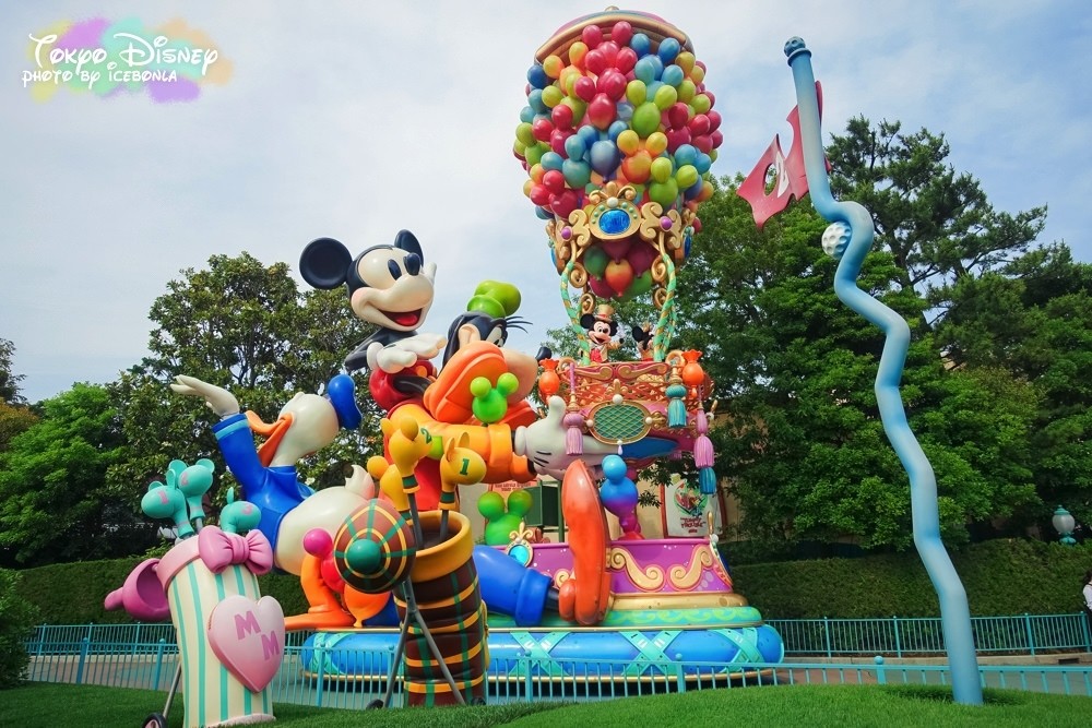 東京迪士尼樂園攻略,東京迪士尼樂園好玩,東京迪士尼樂園一日遊,東京迪士尼必玩,東京迪士尼遊行時間,東京迪士尼門票便宜,東京迪士尼海洋,東京自由行,東京景點,東京飯店推薦,迪士尼飯店推薦,