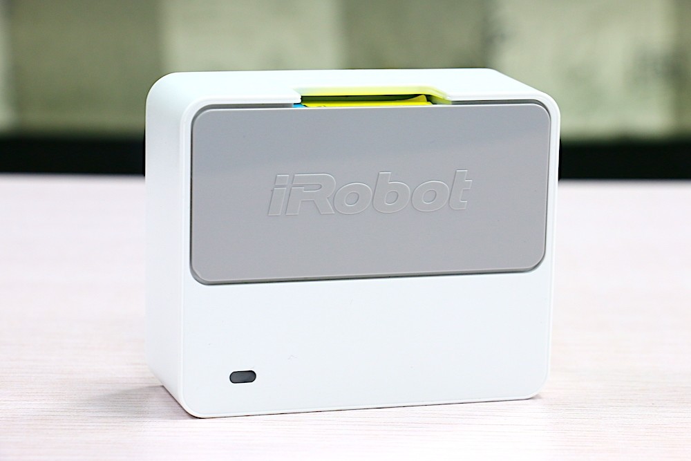 iRobot Braava jet 240