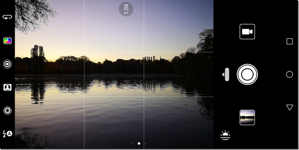 Screenshot_20171016-183341
