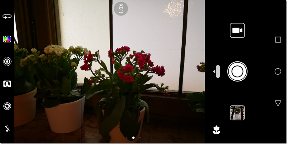 Screenshot_20171016-193011