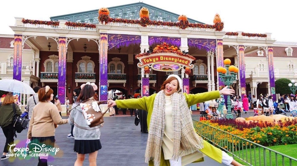 東京迪士尼樂園攻略,東京迪士尼樂園好玩,東京迪士尼樂園一日遊,東京迪士尼必玩,東京迪士尼遊行時間,東京迪士尼門票便宜,東京迪士尼海洋,東京自由行,東京景點,東京飯店推薦,迪士尼飯店推薦,