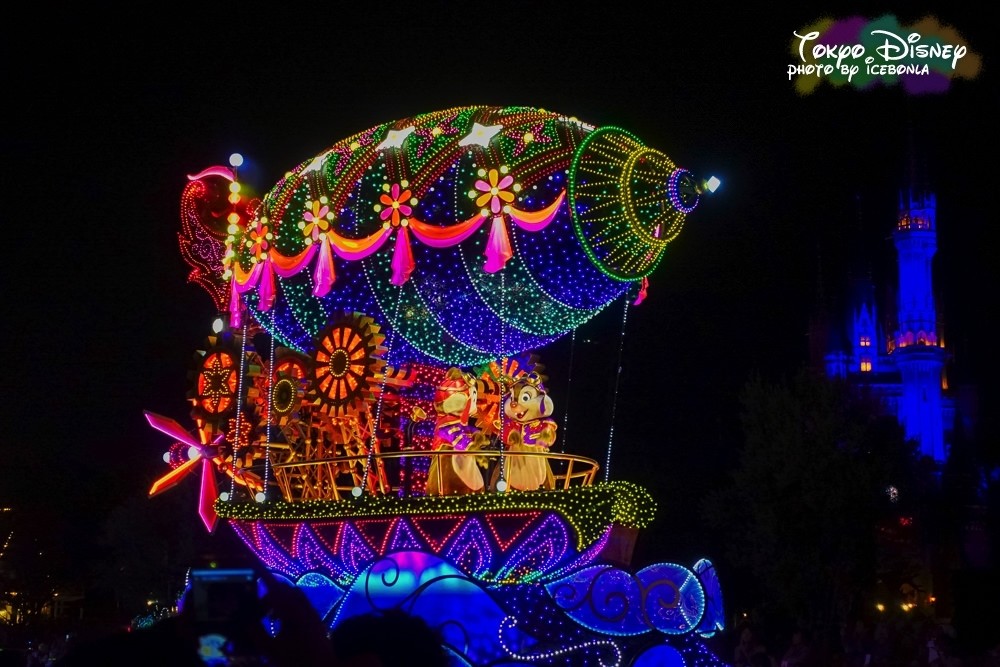 東京迪士尼樂園攻略,東京迪士尼樂園好玩,東京迪士尼樂園一日遊,東京迪士尼必玩,東京迪士尼遊行時間,東京迪士尼門票便宜,東京迪士尼海洋,東京自由行,東京景點,東京飯店推薦,迪士尼飯店推薦,