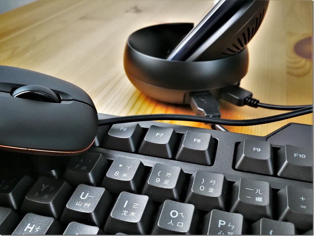 IMG_20170929_192551 Samsung DeX