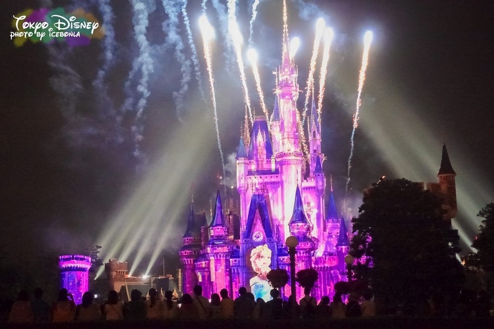 東京迪士尼樂園攻略,東京迪士尼樂園好玩,東京迪士尼樂園一日遊,東京迪士尼必玩,東京迪士尼遊行時間,東京迪士尼門票便宜,東京迪士尼海洋,東京自由行,東京景點,東京飯店推薦,迪士尼飯店推薦,