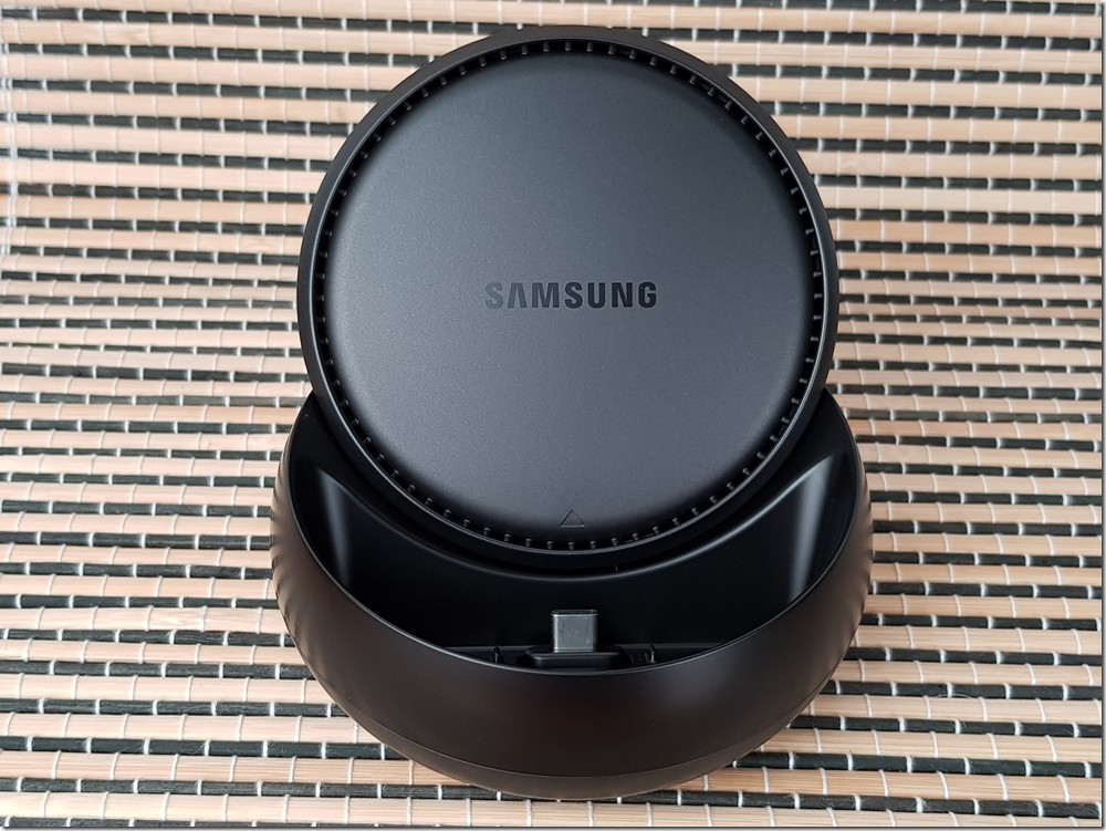 20170929_192009 Samsung DeX