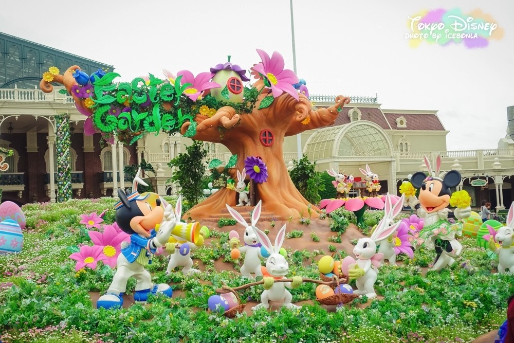 東京迪士尼樂園攻略,東京迪士尼樂園好玩,東京迪士尼樂園一日遊,東京迪士尼必玩,東京迪士尼遊行時間,東京迪士尼門票便宜,東京迪士尼海洋,東京自由行,東京景點,東京飯店推薦,迪士尼飯店推薦,