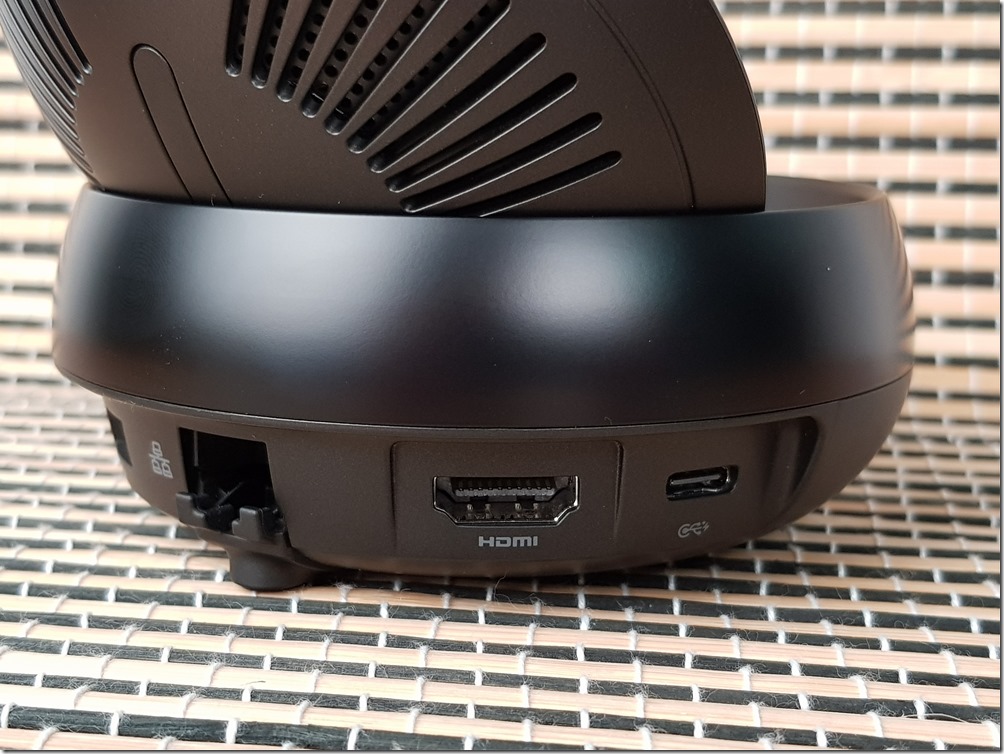 20170929_192220 Samsung DeX