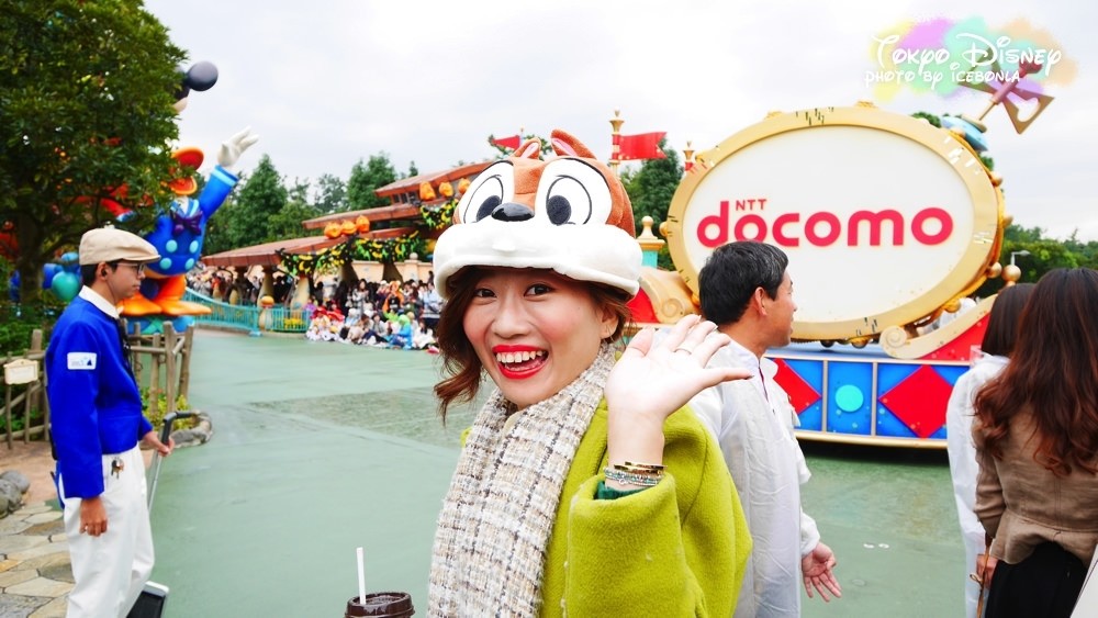 東京迪士尼樂園攻略,東京迪士尼樂園好玩,東京迪士尼樂園一日遊,東京迪士尼必玩,東京迪士尼遊行時間,東京迪士尼門票便宜,東京迪士尼海洋,東京自由行,東京景點,東京飯店推薦,迪士尼飯店推薦,