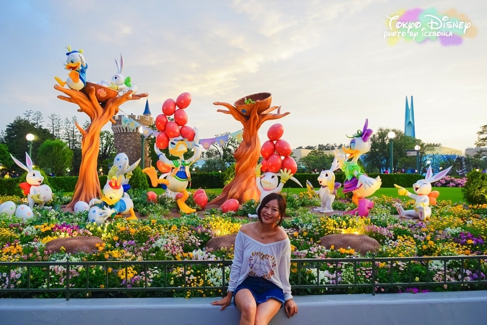 東京迪士尼樂園攻略,東京迪士尼樂園好玩,東京迪士尼樂園一日遊,東京迪士尼必玩,東京迪士尼遊行時間,東京迪士尼門票便宜,東京迪士尼海洋,東京自由行,東京景點,東京飯店推薦,迪士尼飯店推薦,