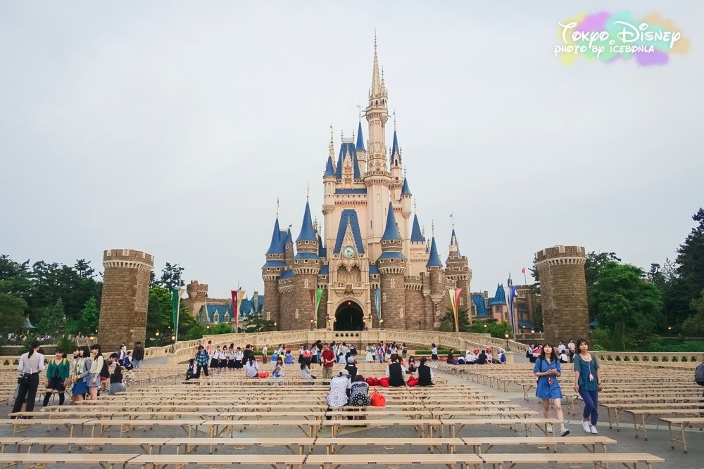 東京迪士尼樂園攻略,東京迪士尼樂園好玩,東京迪士尼樂園一日遊,東京迪士尼必玩,東京迪士尼遊行時間,東京迪士尼門票便宜,東京迪士尼海洋,東京自由行,東京景點,東京飯店推薦,迪士尼飯店推薦,