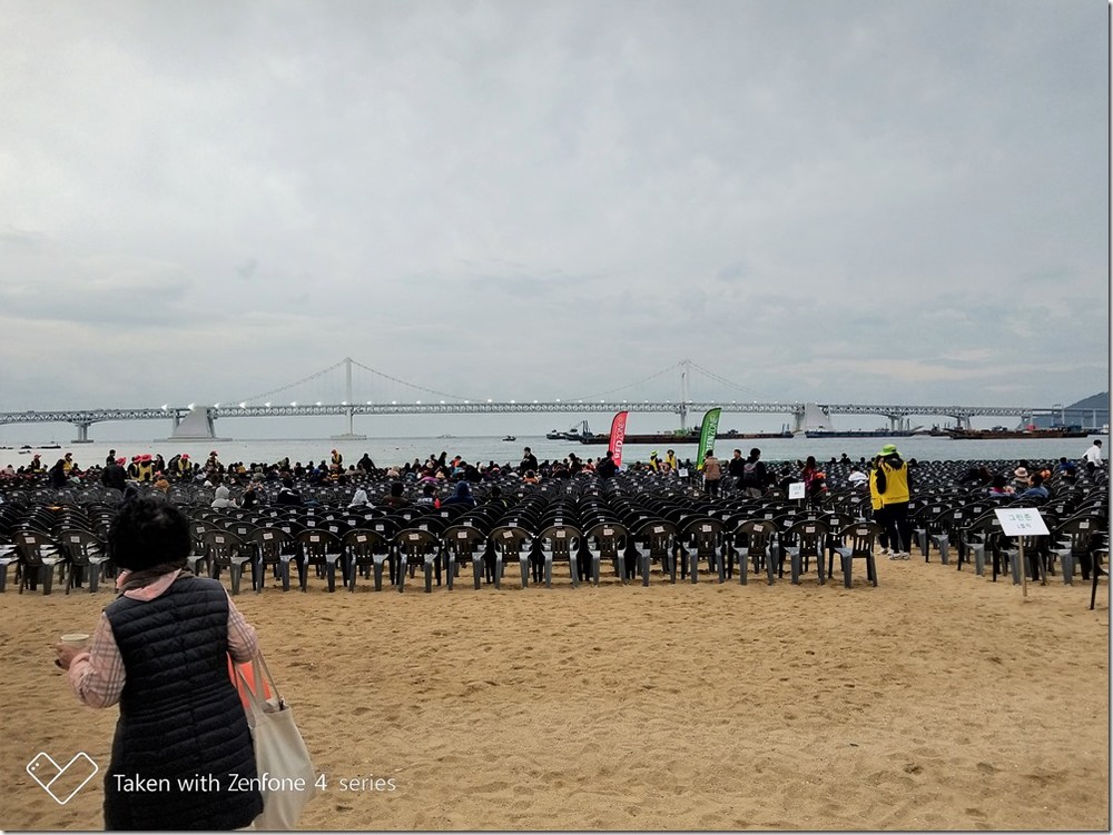 P_20171028_164150_vHDR_On_HP