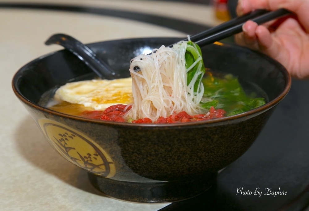 馬祖 北竿 南竿 東莒 美食 伴手禮特搜 四天三夜暴飲暴食紀錄
