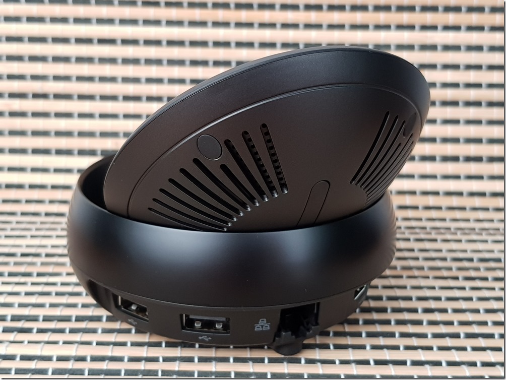 20170929_192113 Samsung DeX