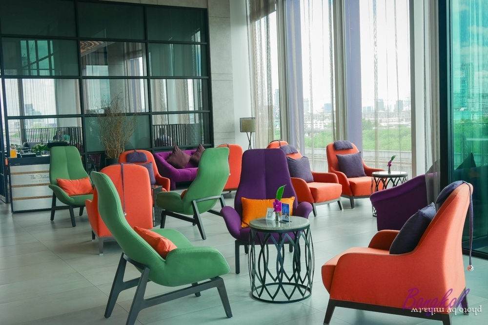 曼谷飯店推薦,曼谷自由行,/mercure hotel,曼谷好玩,曼谷景點,曼谷按摩推薦,曼谷住宿推薦