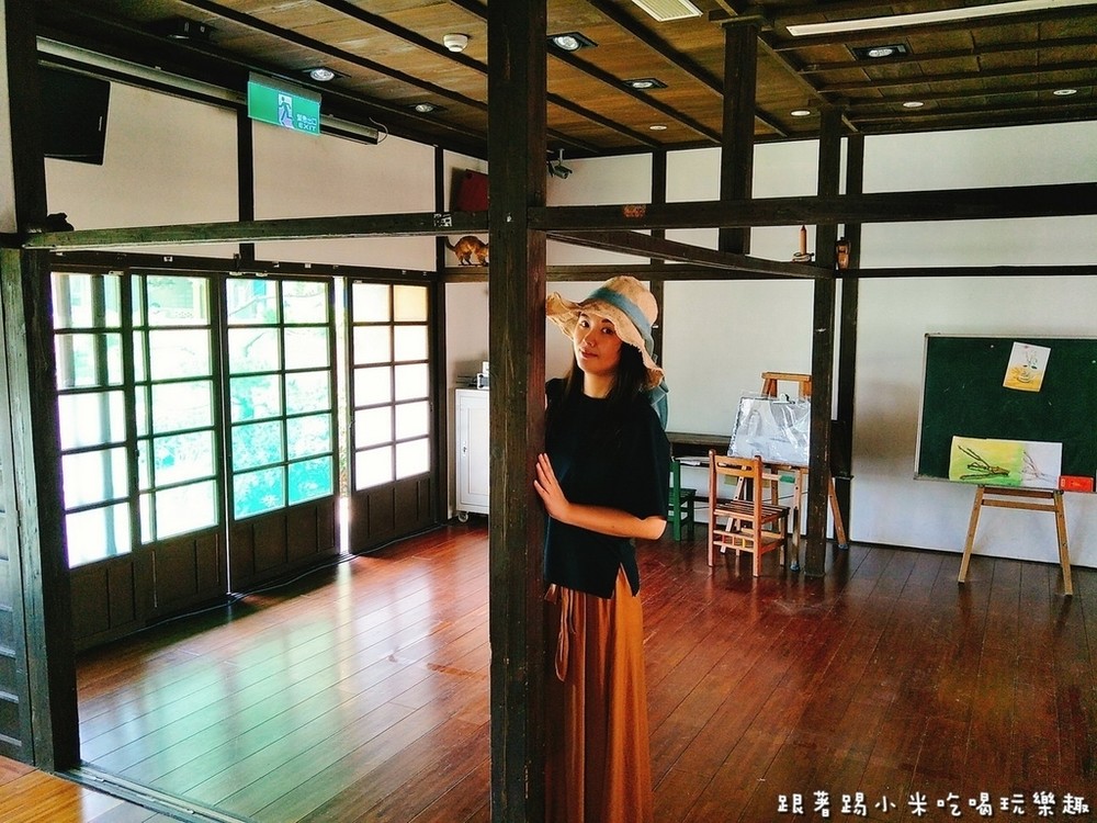 2017-09-23-11-54-14.jpg 2017-09-23-11-54-14.jpg